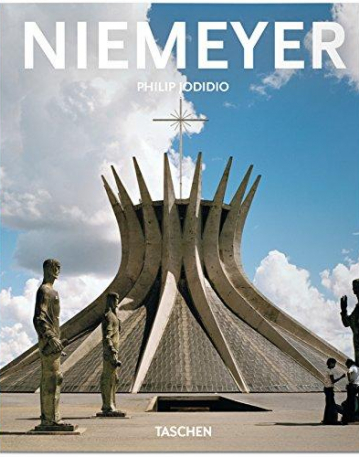 Oscar Niemeyer