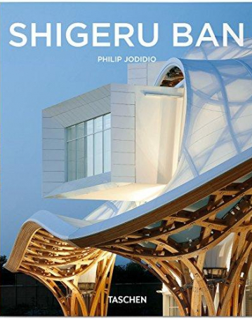 Shigeru Ban