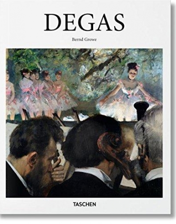 DEGAS