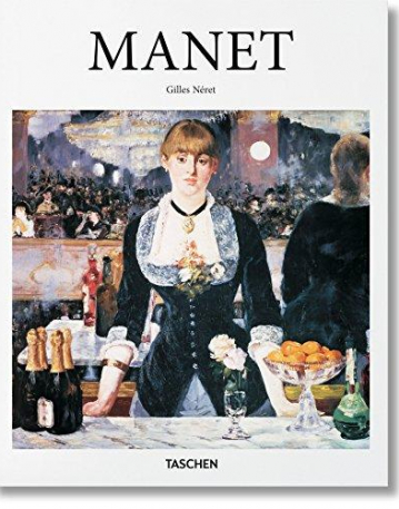 MANET