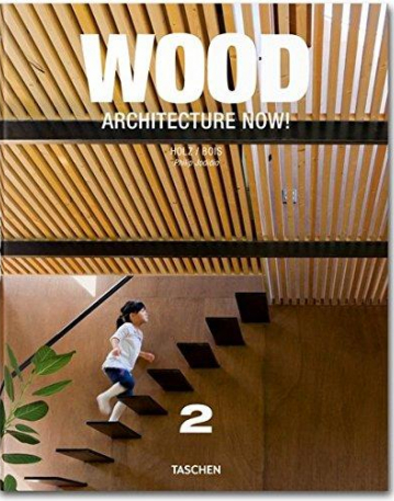 Arch. Now! Wood 2