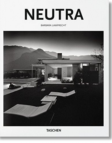 NEUTRA