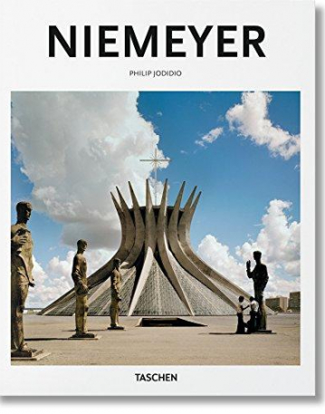 NIEMEYER