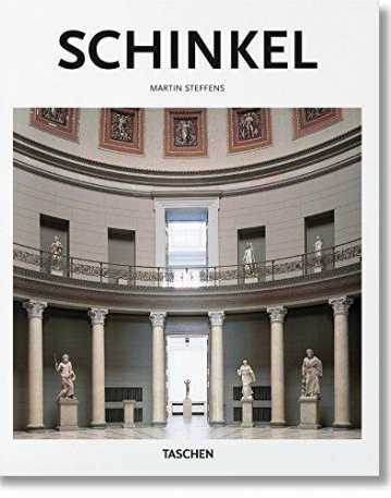 SCHINKEL