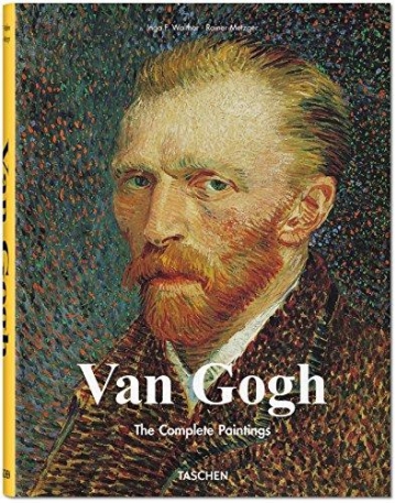 VAN GOGH