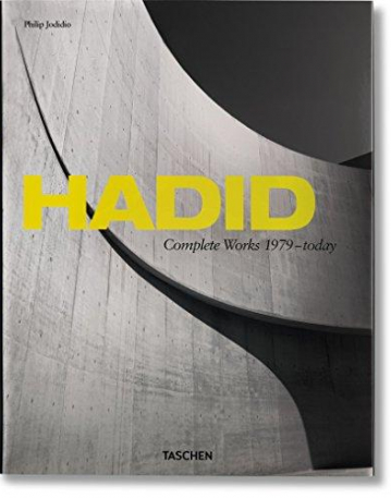 HADID. UPDATED VERSION