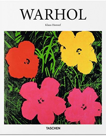 WARHOL