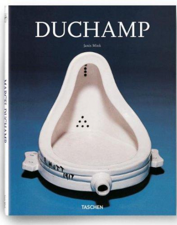 DUCHAMP