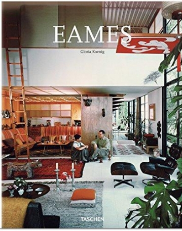 25 Arch., Eames