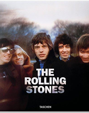 Rolling Stones, Trade Edition