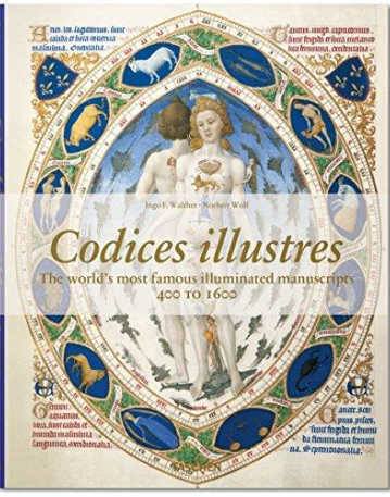 Codices illustres