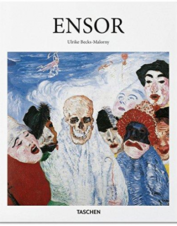 ENSOR