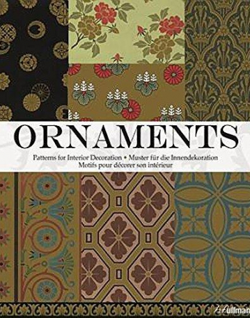 Ornaments-