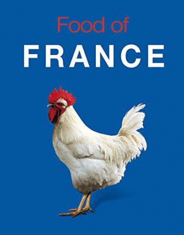 Culinaria France