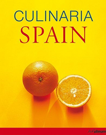 Culinaria Spain