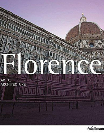 Art & Architecture: Florence