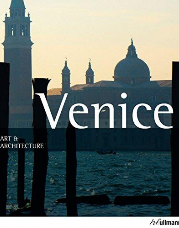 Art & Architecture: Venice