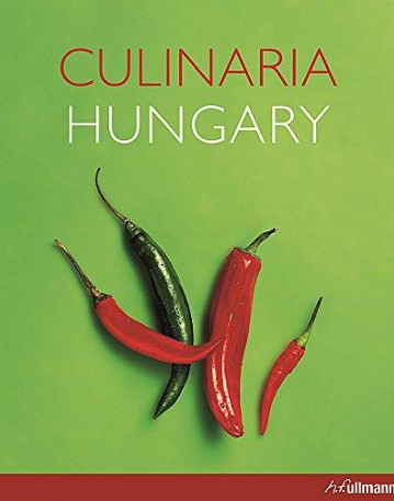 Culinaria Hungary