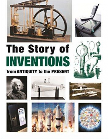 Story of Inventions