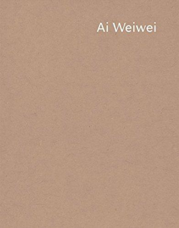 Ai Weiwei