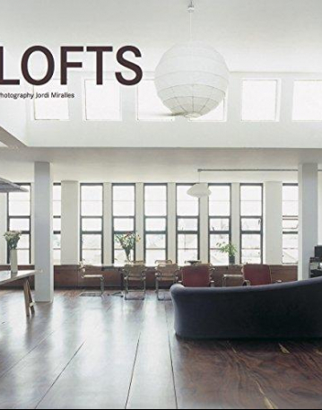 Konemann Loft: Lofts