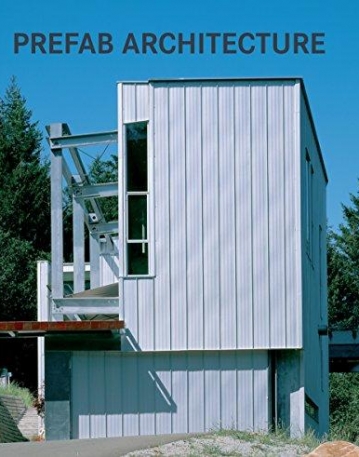 Konemann: Prefab Architecture