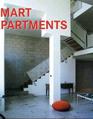 Konemann: Smart Apartments