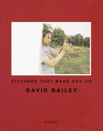 Bailey - Pictures that Mark can do