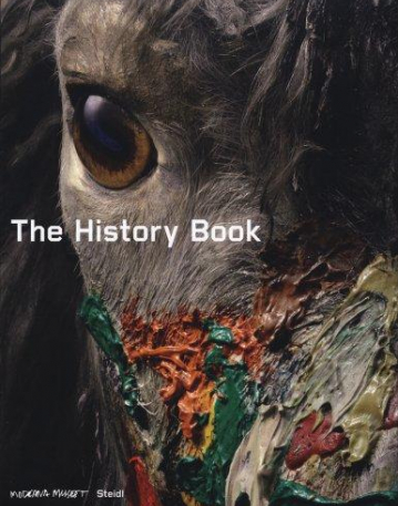 The History Book