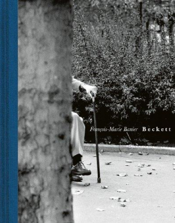 Banier - Beckett