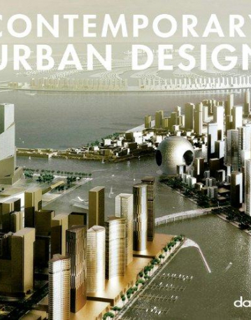 Contemporary Urban Design