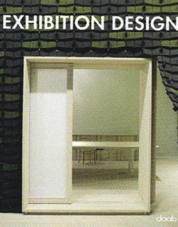 Exhibition Design