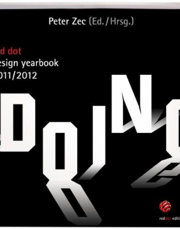 Red Dot - Doing 2011/2012