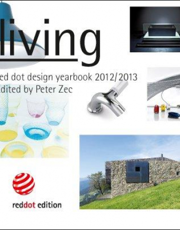 Red Dot - Living 2012/2013