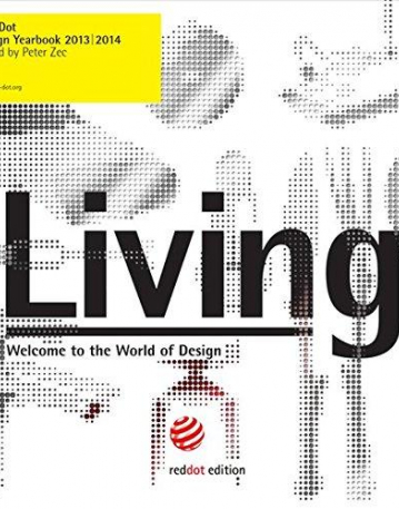 Red Dot -Living 2013/2014