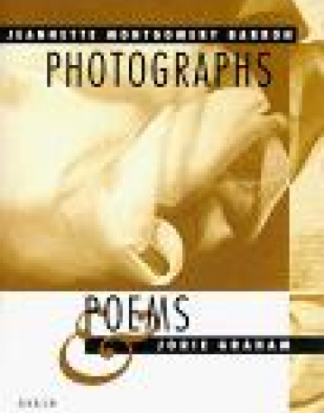 Photographs and Poems