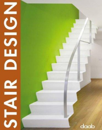 Stair Design