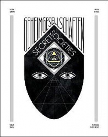 Secret Societies