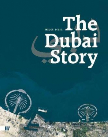 Dubai Story, The