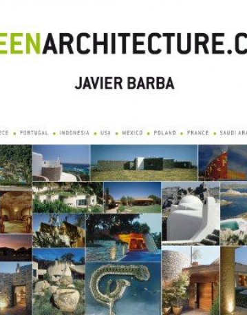 GREENARCHITECTURE.COM