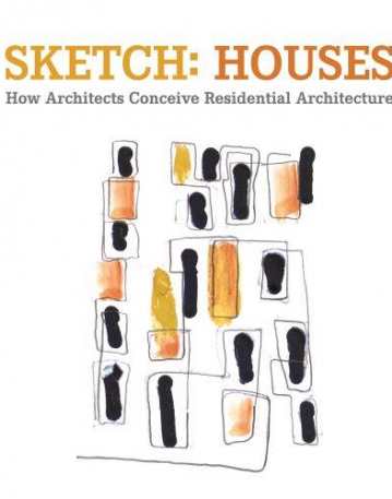 SKETCHES: HOUSES