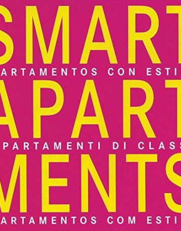 Smart Apartments