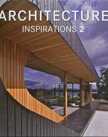 Architecture Inspirations 2