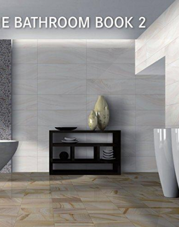 Konemann: Loft: Bathroom Book 2