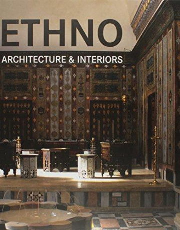 Ethno Architecture