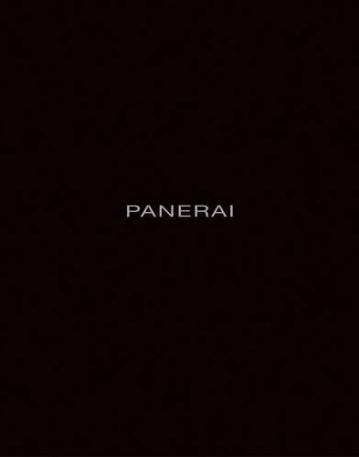 Panerai