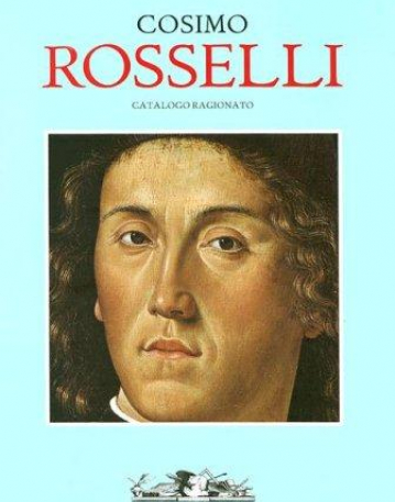 Cosimo Rosselli