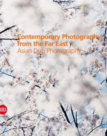 Contemporary Photography from the Far East