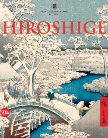 Hiroshige