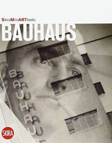 Bauhaus